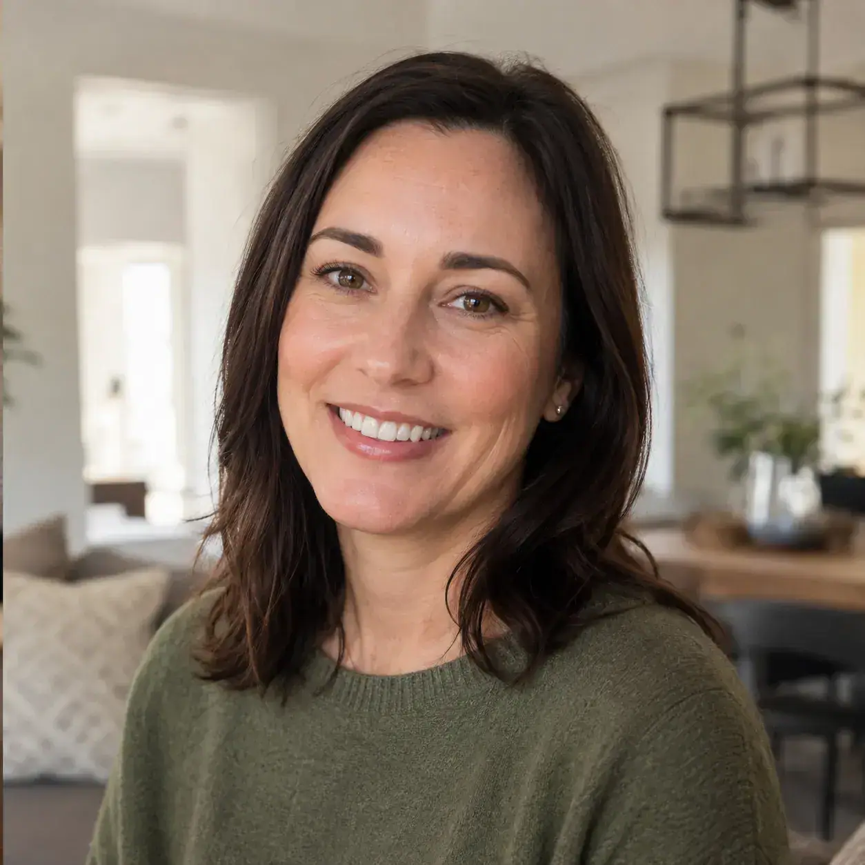 Sharon T. review for Drain Cleaning in Myakka City, FL